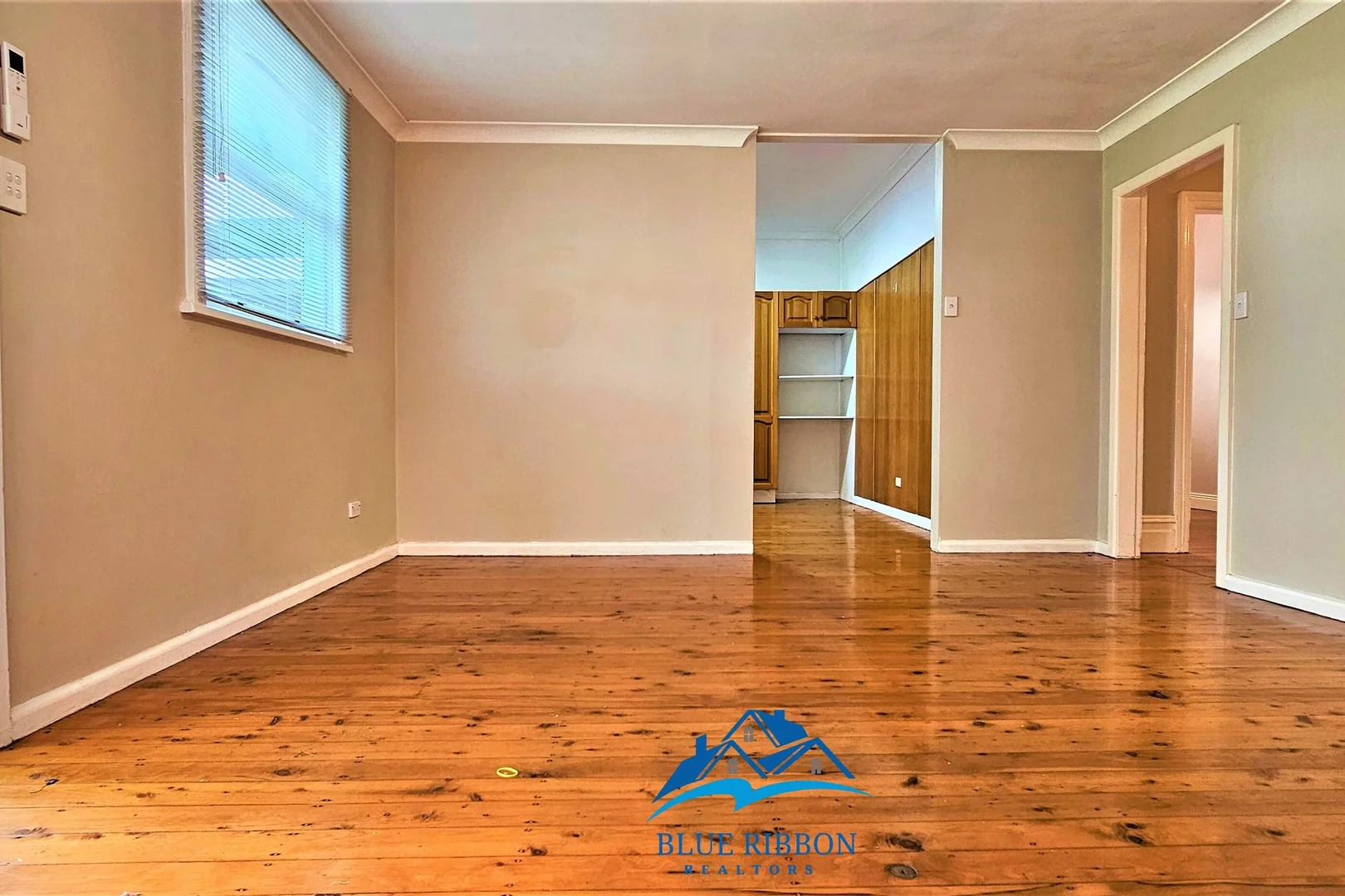 Additional image 16 of 61 Alice Street, Rosehill NSW 2142