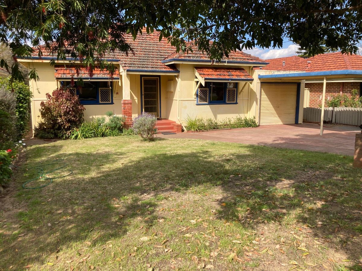 3 bedrooms House in 202 Alice Street DOUBLEVIEW WA, 6018