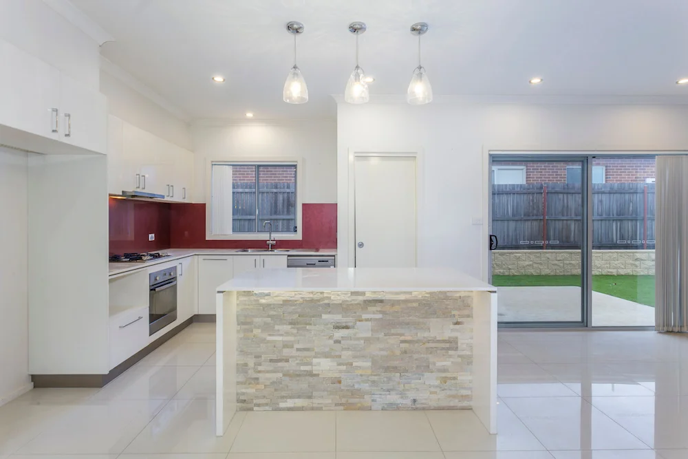 Additional image 7 of 127 Samaria Street, Crace ACT 2911