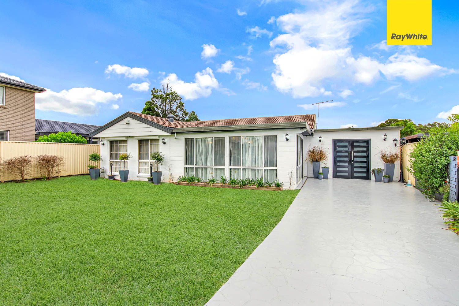 7 Colebee Crescent, Hassall Grove NSW 2761, Image 0