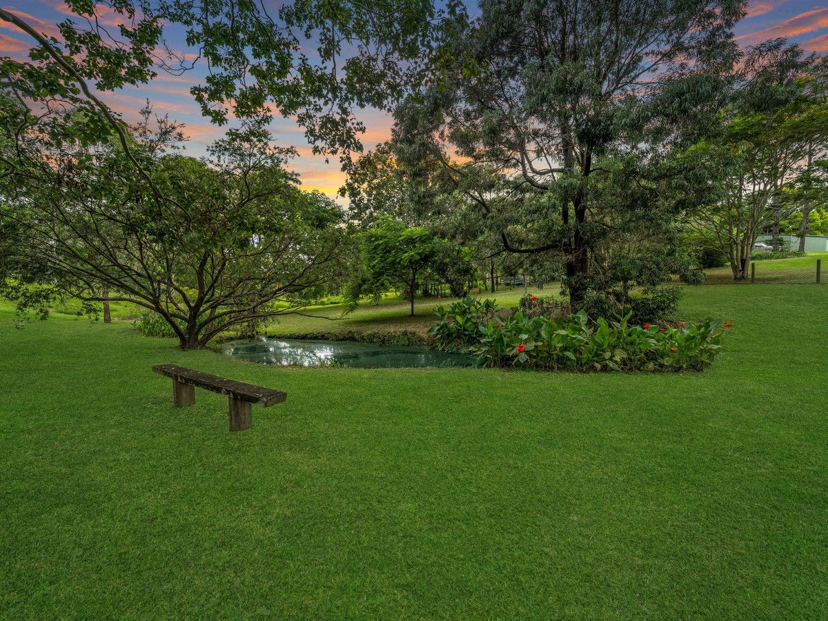 50 Fawkner Crescent, Barellan Point QLD 4306 Domain