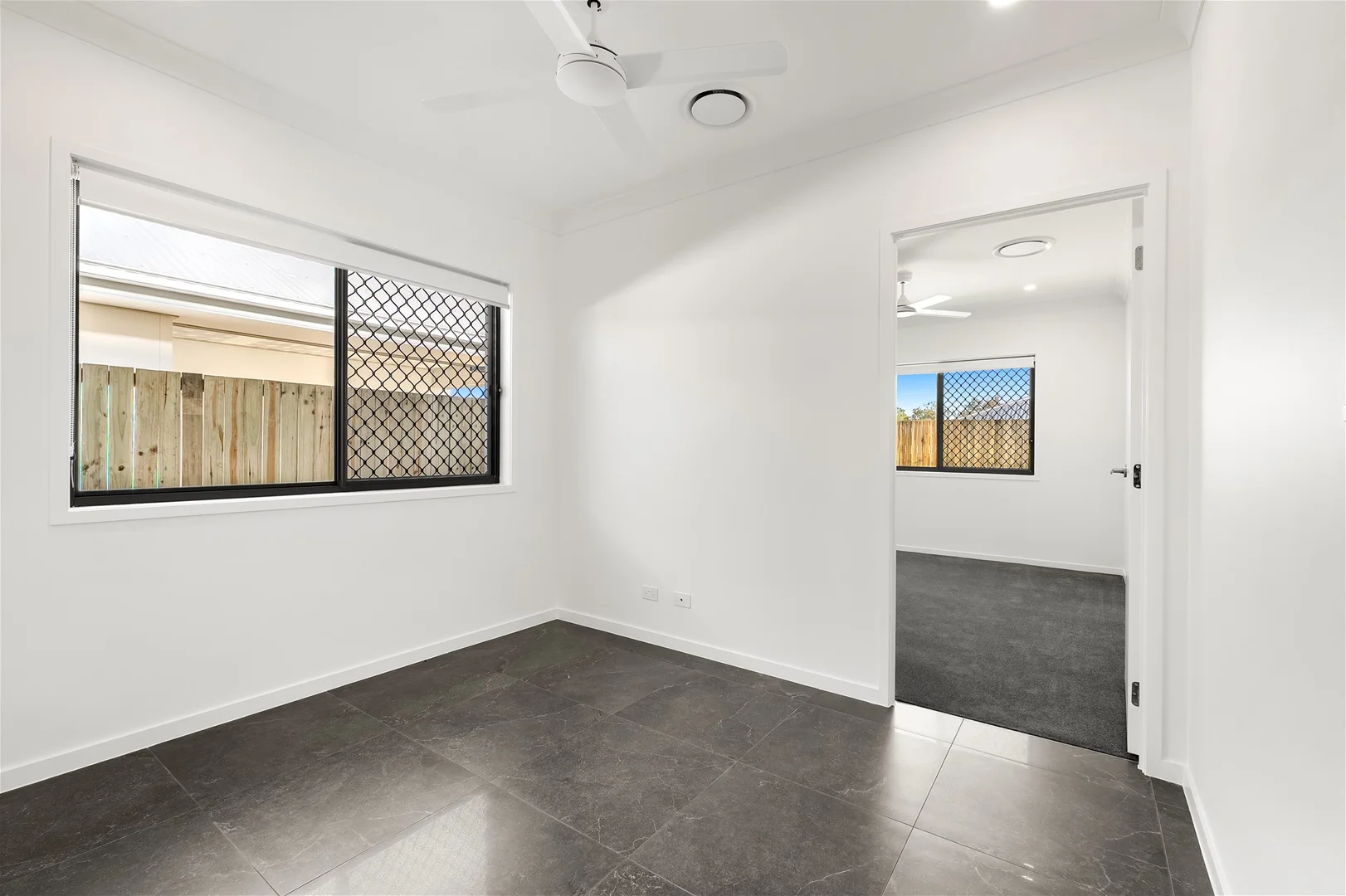 Additional image 15 of Narangba QLD 4504