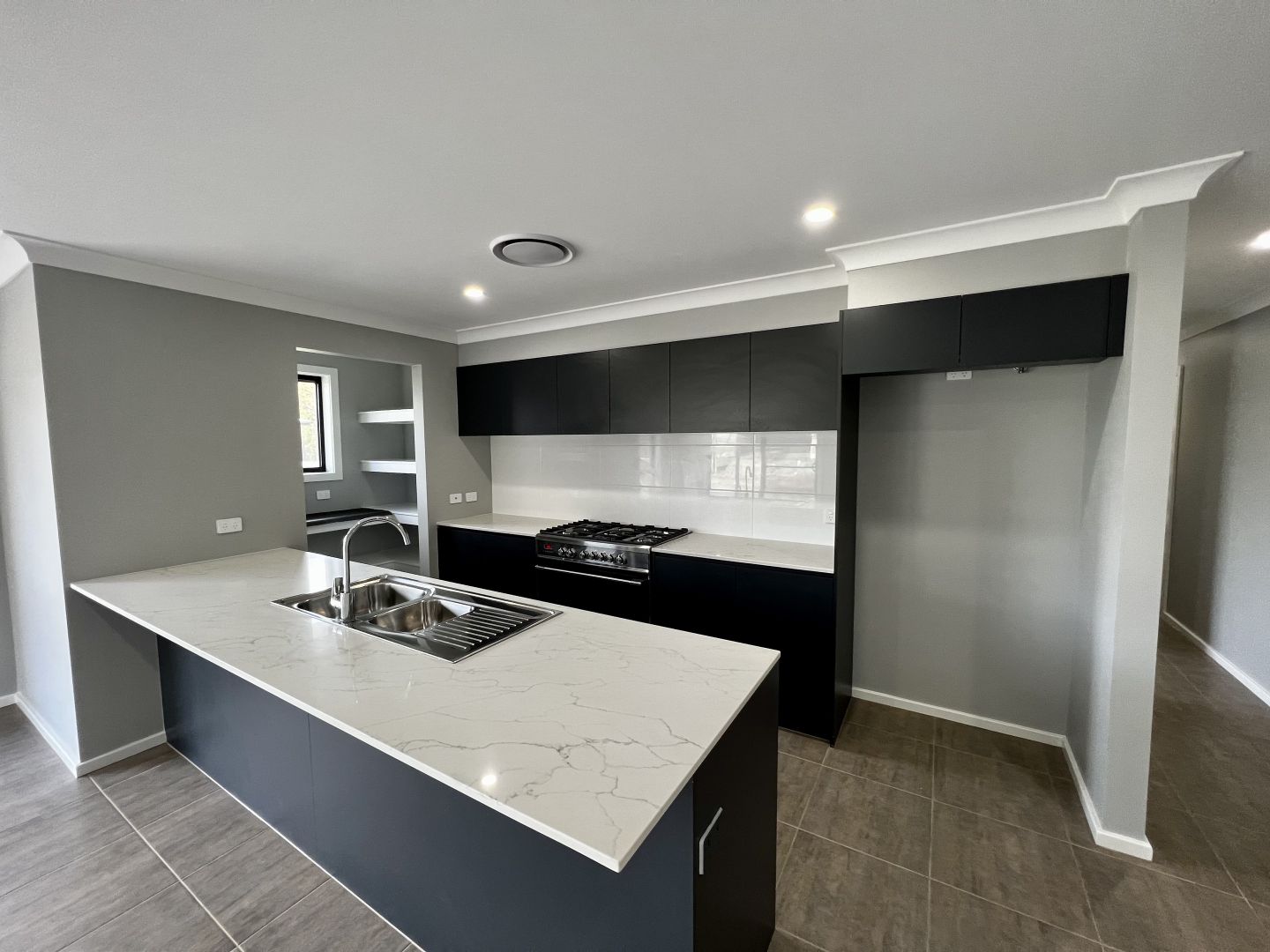 46 Woodoak Road, Karuah NSW 2324 House For Rent Domain