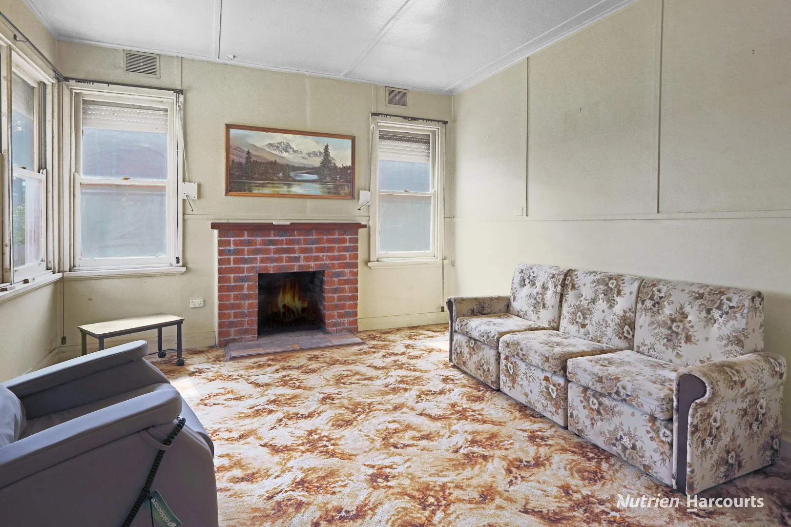 Additional image 5 of 26 Lang Street, Dartmoor VIC 3304