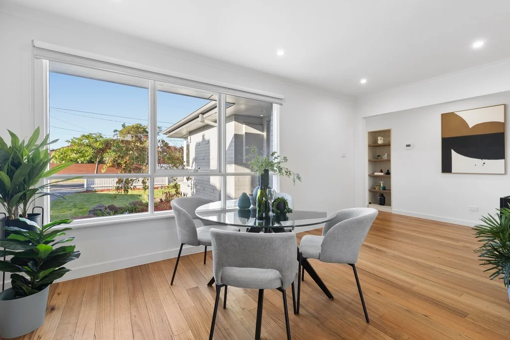 Additional image 5 of 4 Willow Avenue, Cheltenham VIC 3192