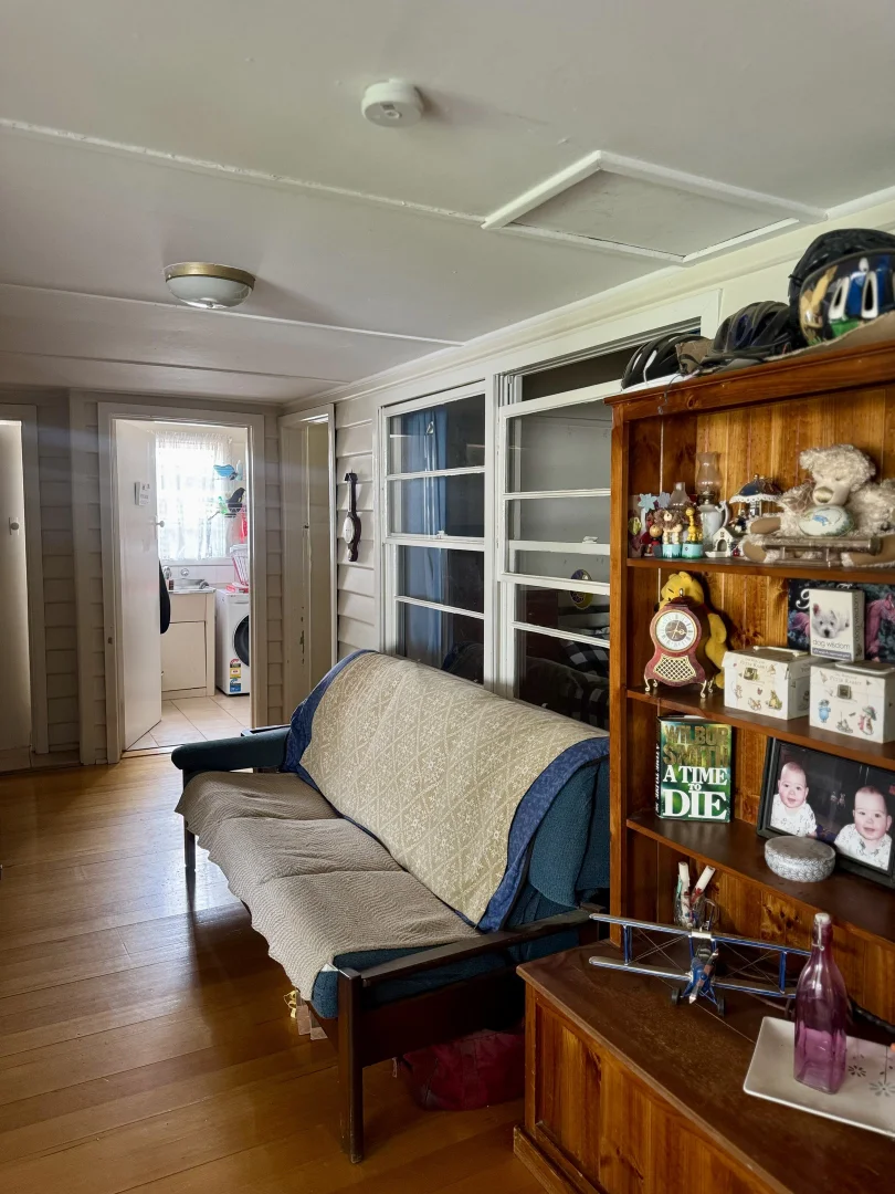 Additional image 8 of 82 Balaclava rd, Shepparton VIC 3630