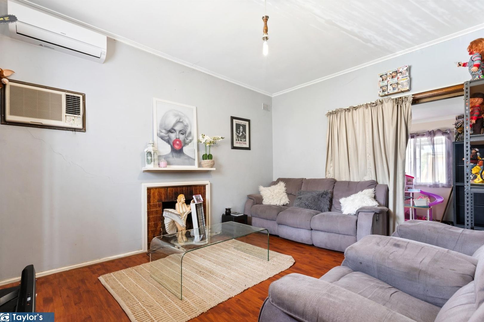 15 Everleigh Road, Elizabeth Vale SA 5112, Image 2