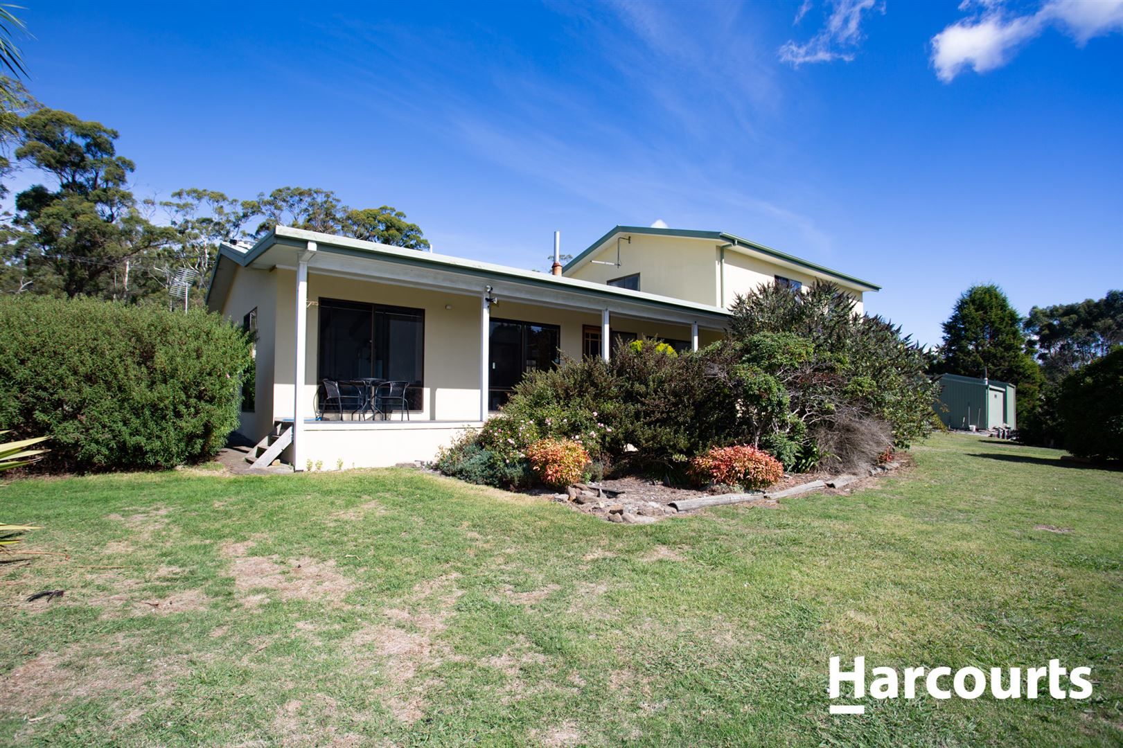 178 Winkleigh Road, Exeter TAS 7275, Image 2