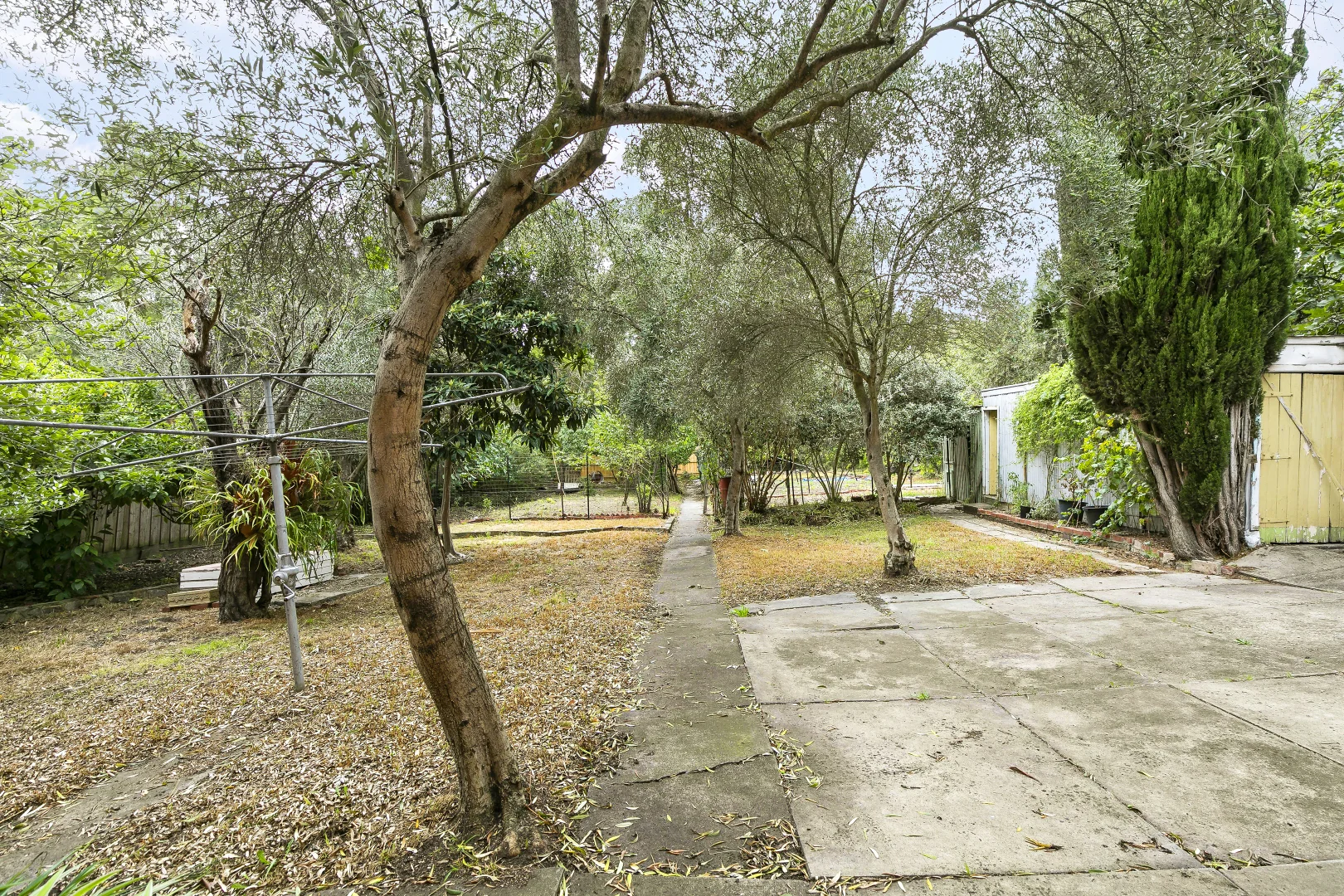 Additional image 14 of 30 Cole Crescent, Coburg VIC 3058