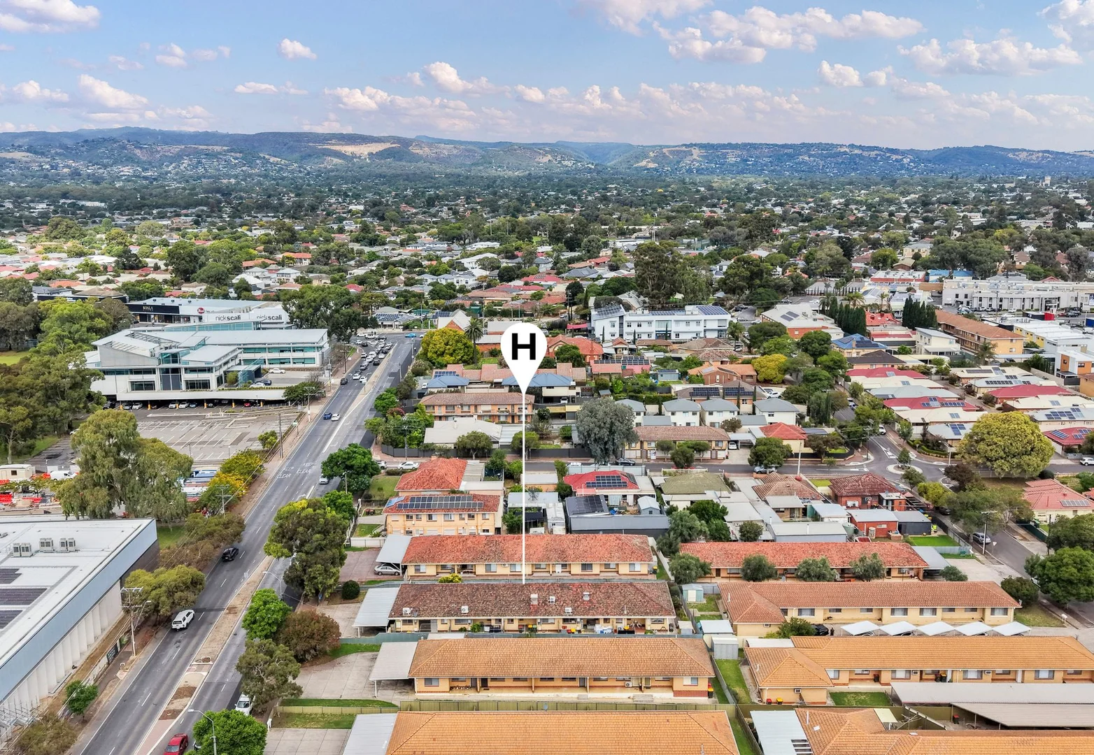 Additional image 32 of 195 O G Road, Marden SA 5070