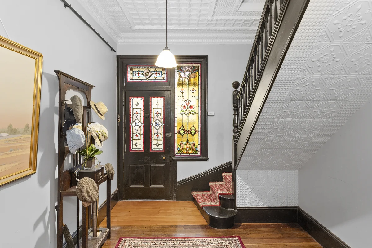 Additional image 7 of 23 Roxburgh Street, Lorn NSW 2320