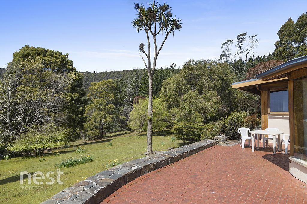 374 Fire Tower Road, Koonya TAS 7187, Image 2