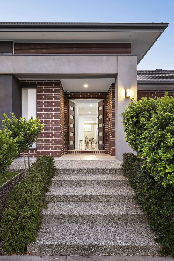 42 Highpark Circuit, Craigieburn VIC 3064, Image 1