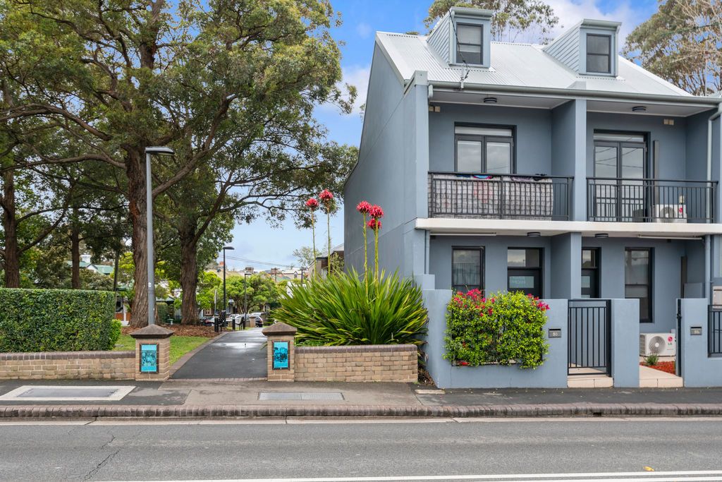 50a Erskineville Road, Erskineville NSW 2043, Image 0