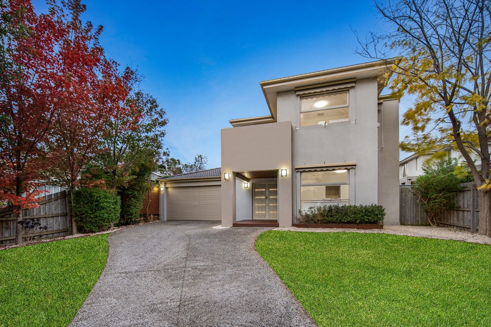 19 Zander Avenue, Nunawading VIC 3131, Image 0