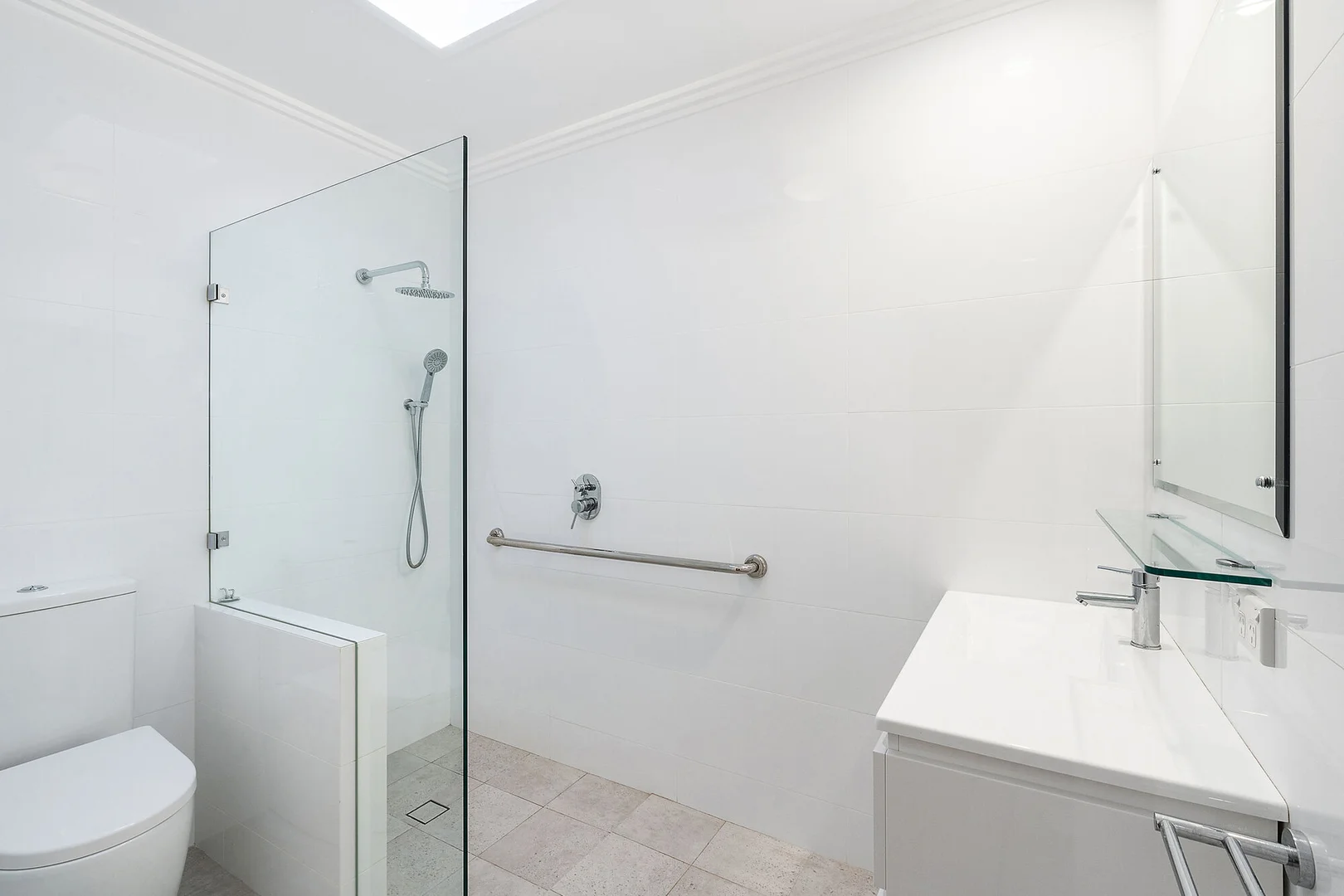 Additional image 6 of 1/18 Foamcrest Avenue, Newport NSW 2106