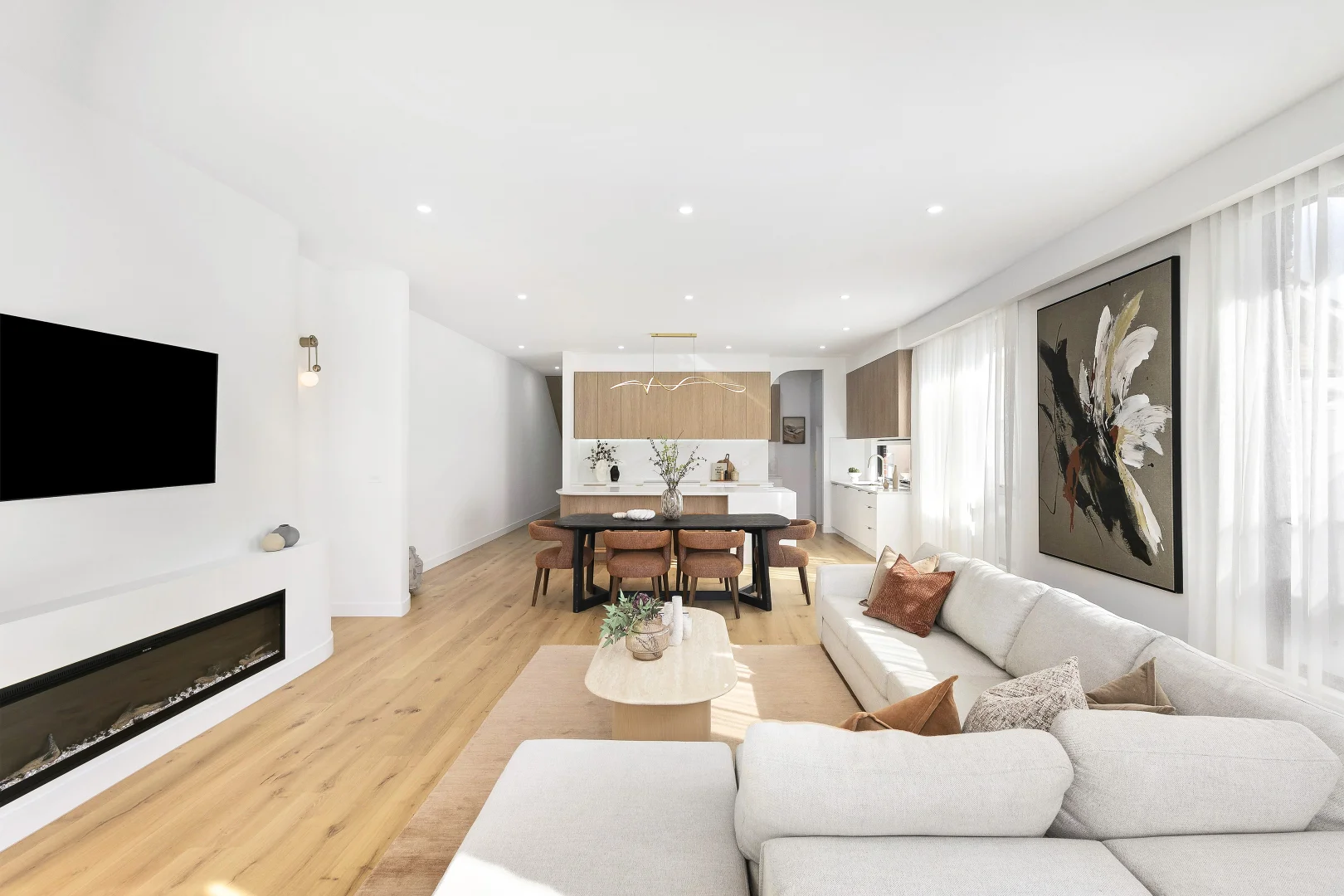 Additional image 8 of 100B Paget Avenue, Glenroy VIC 3046