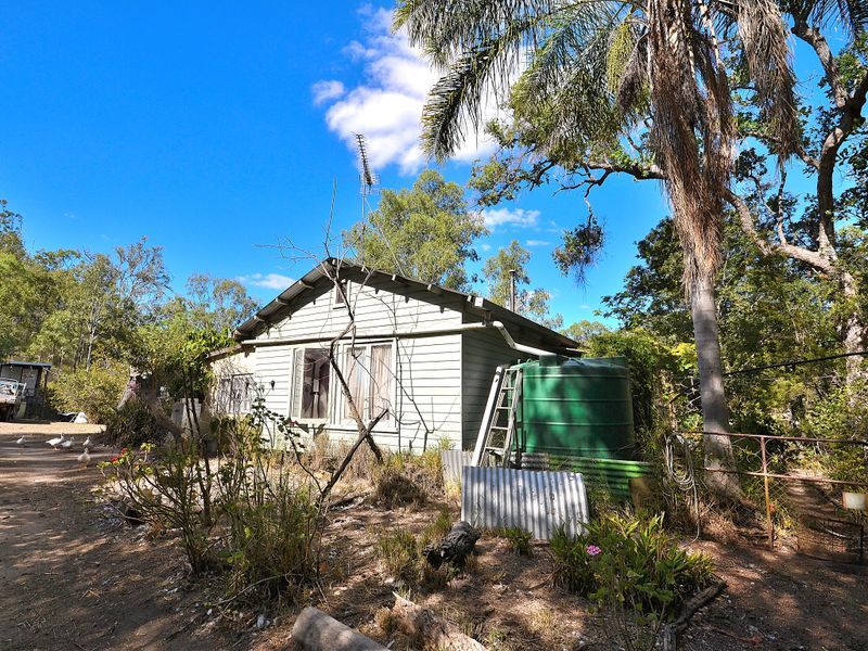 Colinton QLD 4314, Image 1