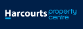 Harcourts Property Centre Wellington Point's logo