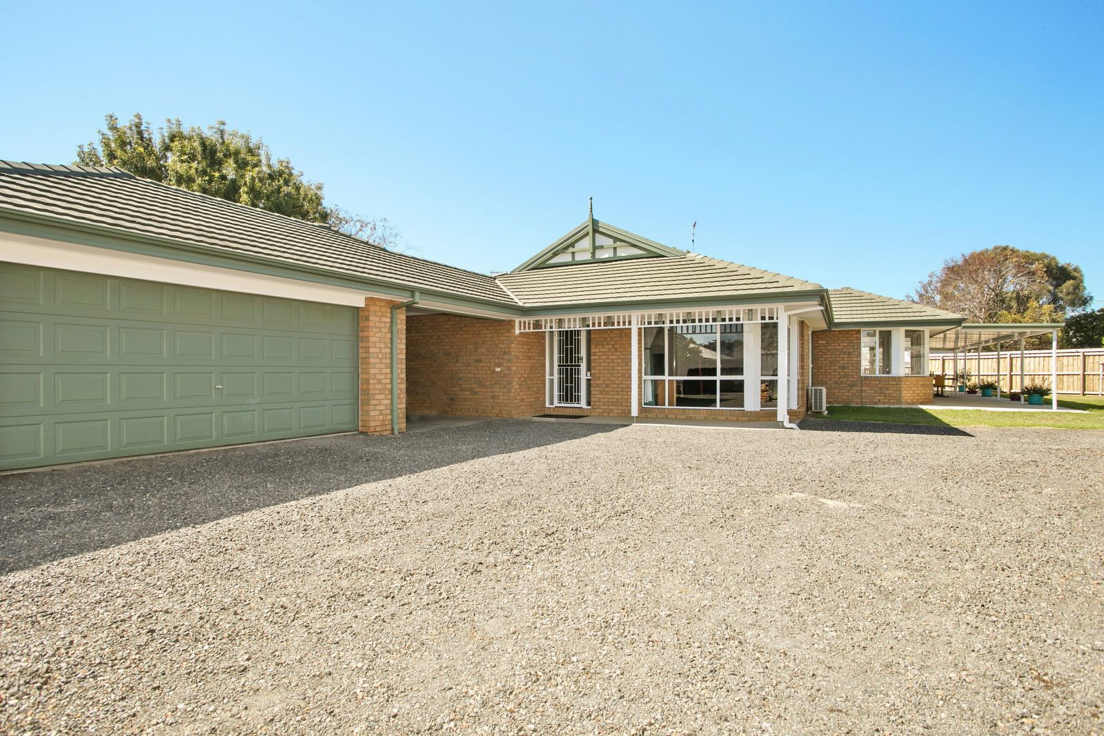 5 Wandin Court, Barwon Heads VIC 3227, Image 0