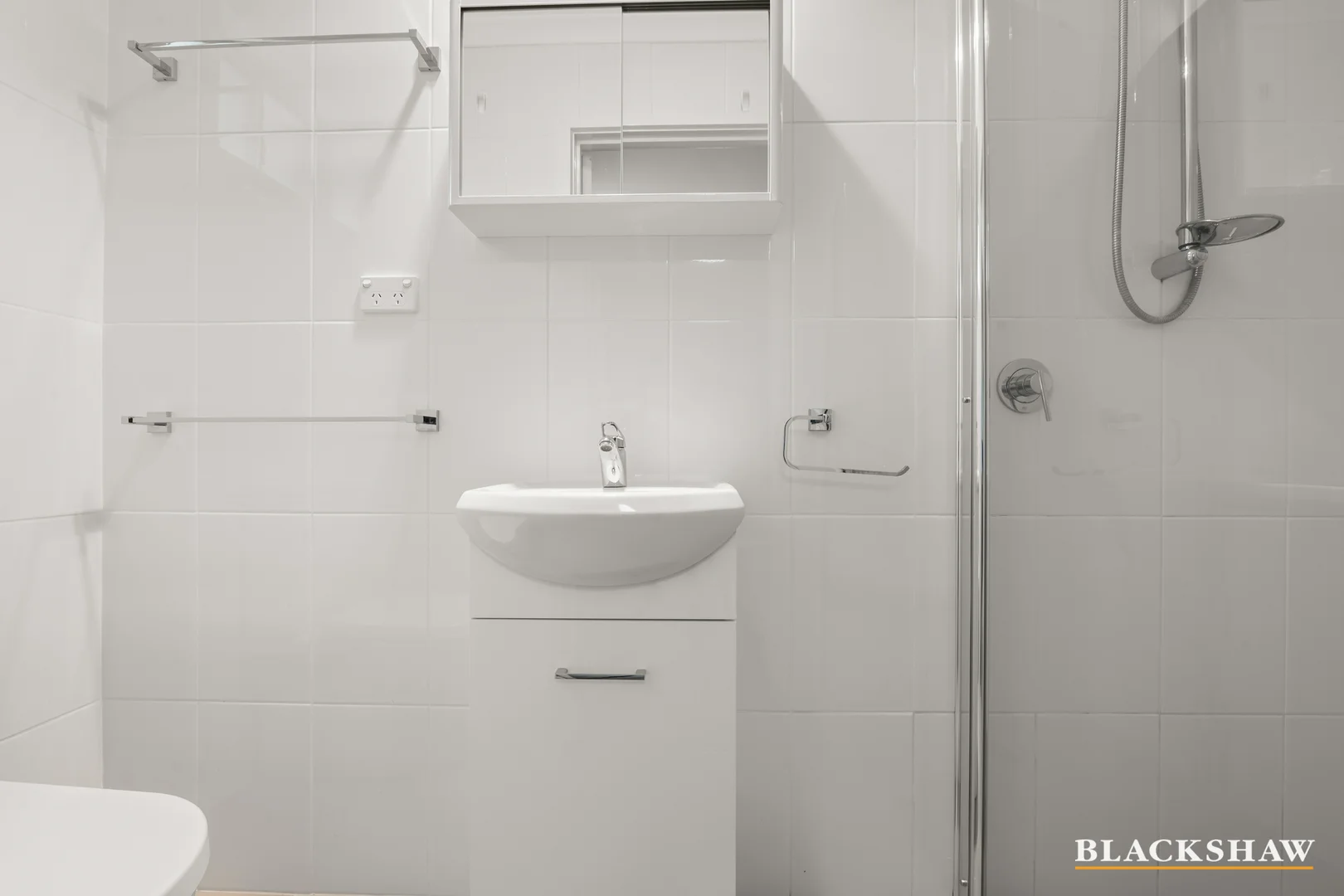 Additional image 15 of 12 Vansittart Crescent, Kambah ACT 2902