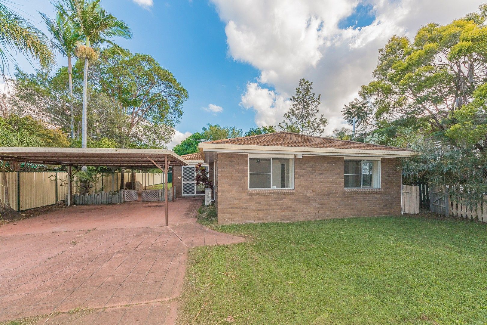 4 bedrooms House in 7 Hawk Street BALD HILLS QLD, 4036