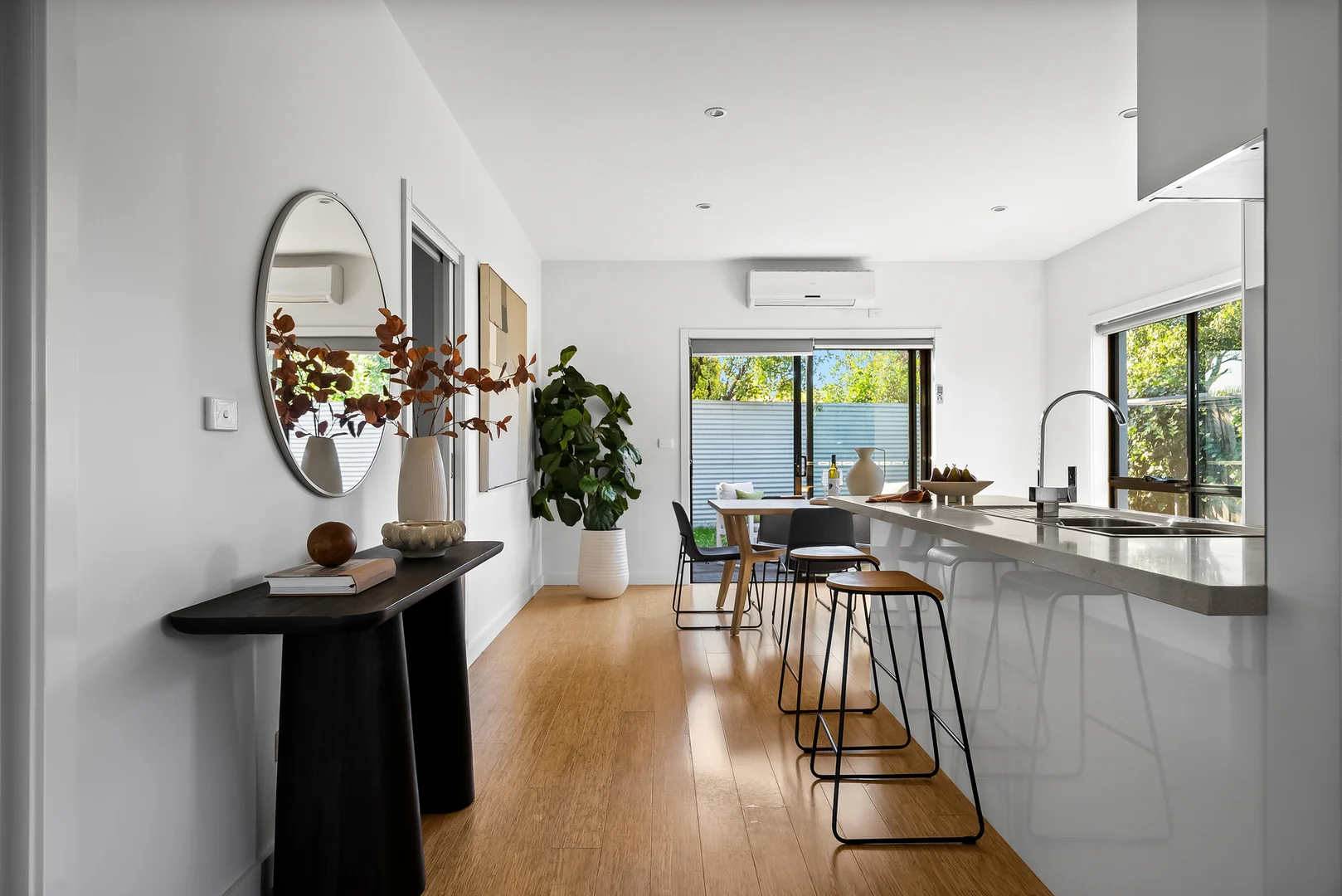 Additional image 3 of 2/40 Pengana Avenue, Glenroy VIC 3046