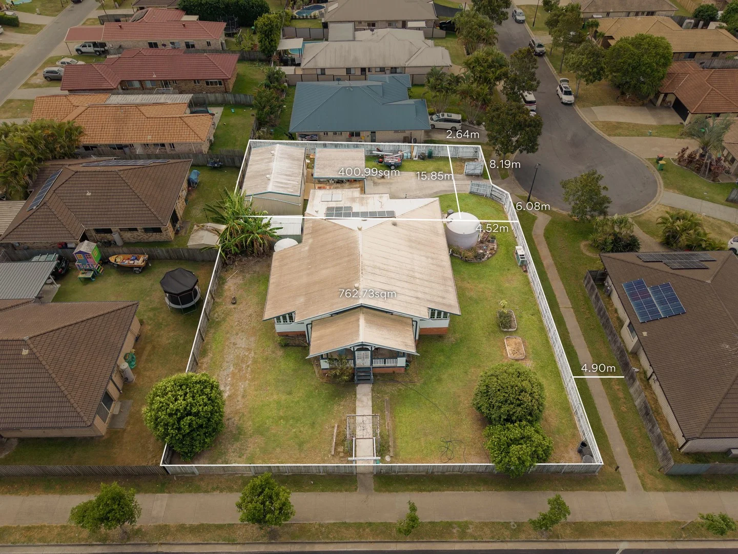 Image 14