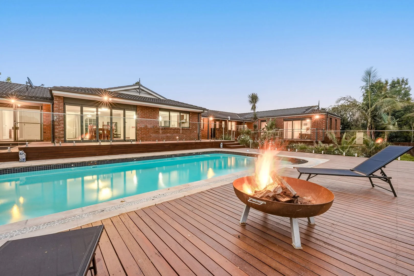 Additional image 33 of 320A Hallam North Road, Lysterfield South VIC 3156