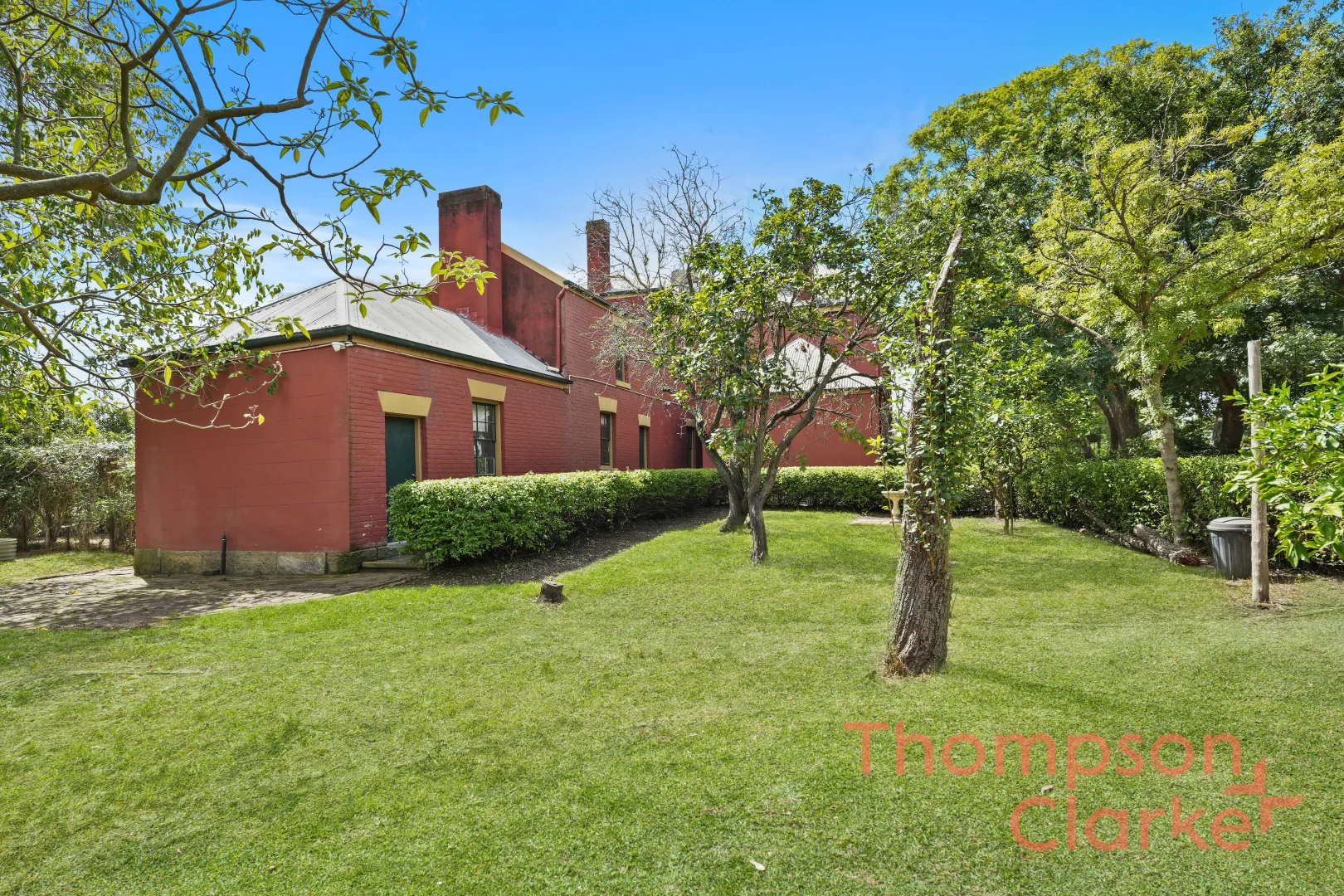 Additional image 26 of 49 Newcastle Street, East Maitland NSW 2323