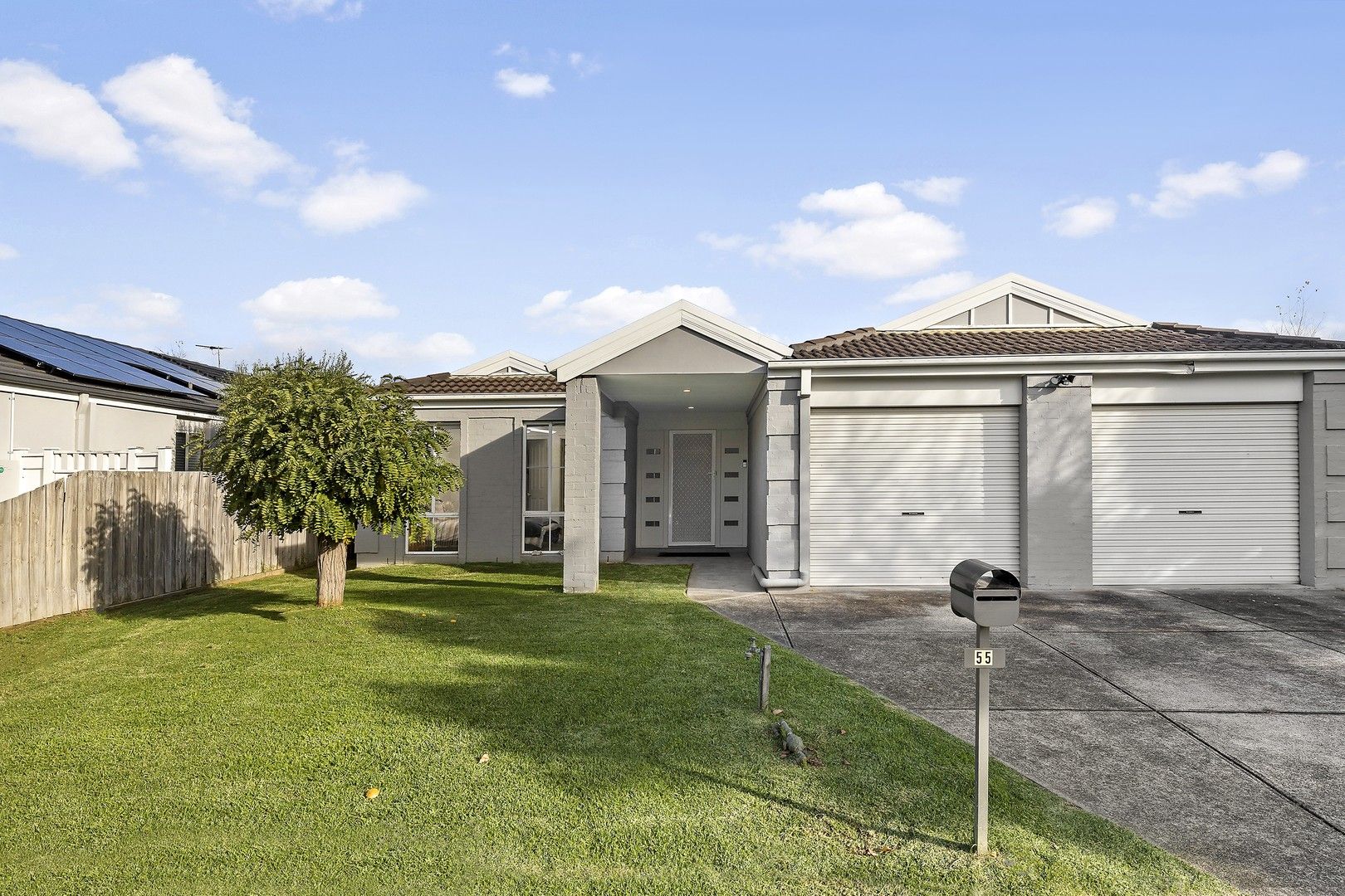 55 Paperbark Drive, Mount Martha VIC 3934, Image 0