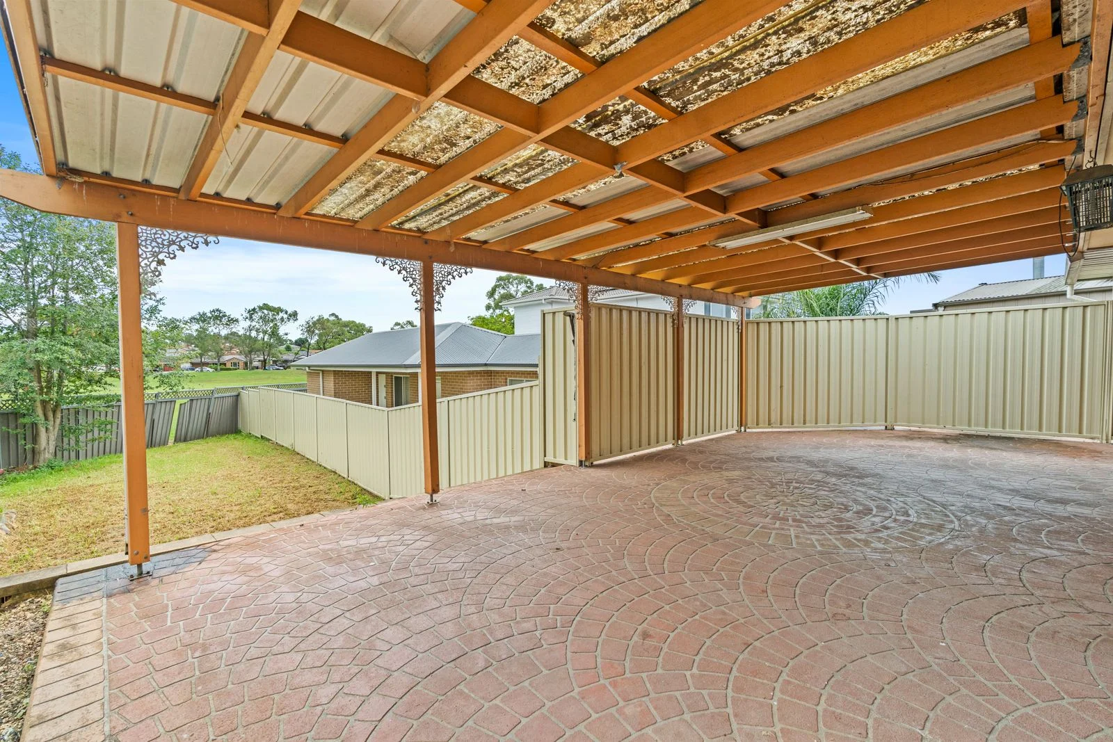 Additional image 6 of 9 Lodestone Place, Eagle Vale NSW 2558