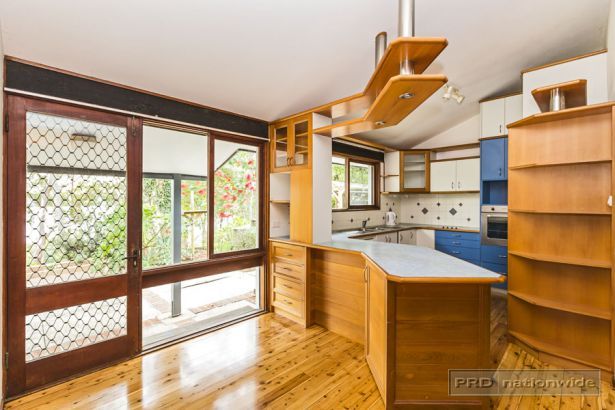 36 The Ridgeway, Bolton Point NSW 2283, Image 1