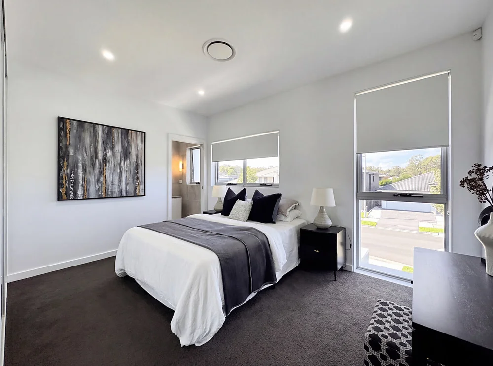 Additional image 4 of 67 Fanflower Avenue, Denham Court NSW 2565