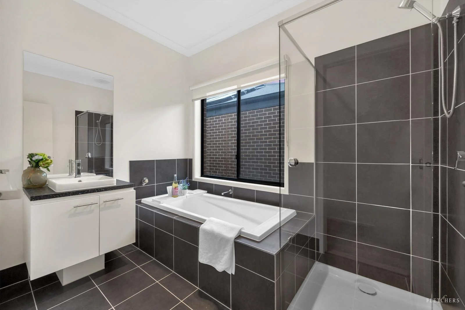 Additional image 18 of 15 Astley Drive, Strathtulloh VIC 3338