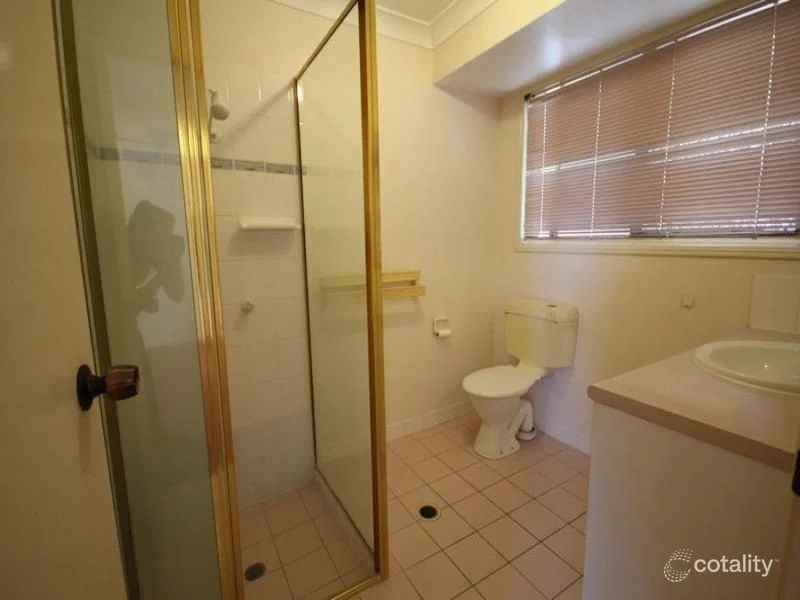Additional image 6 of 8 Oriole Court, Condon QLD 4815