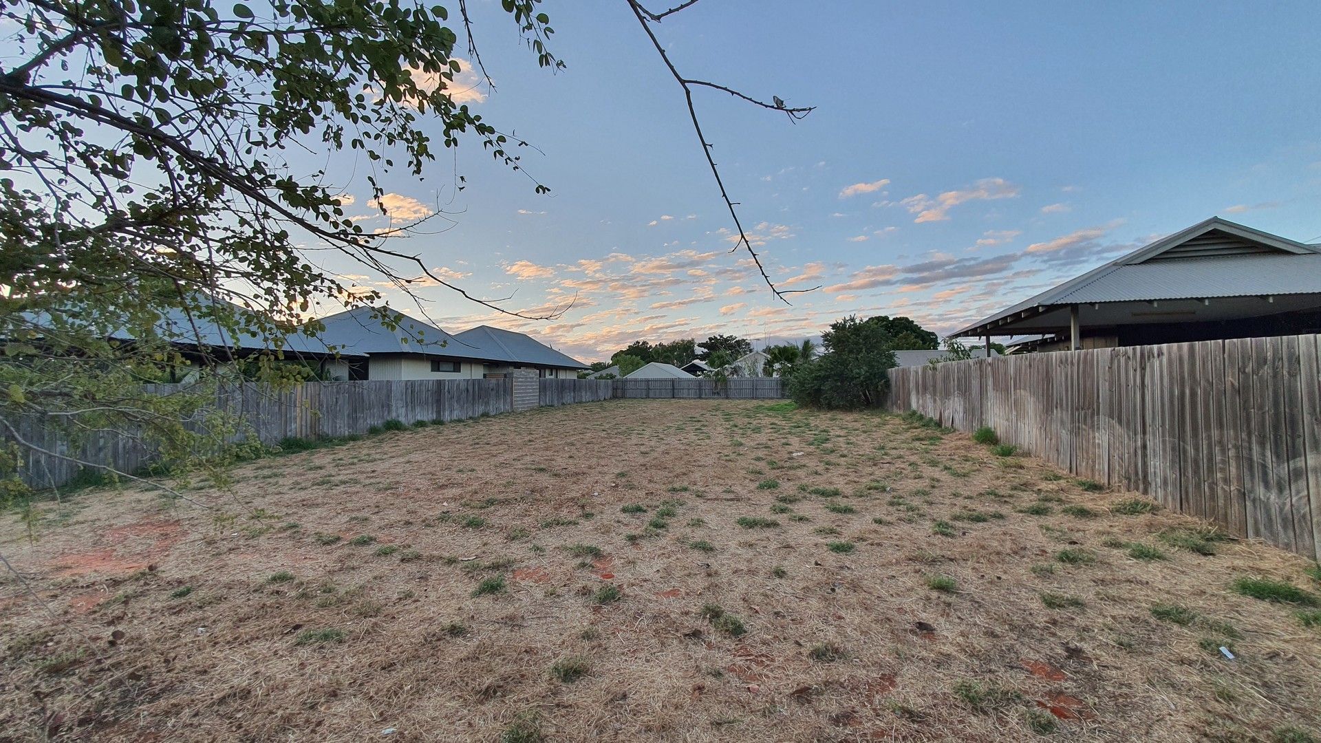 4 Banu Avenue, Cable Beach WA 6726, Image 0