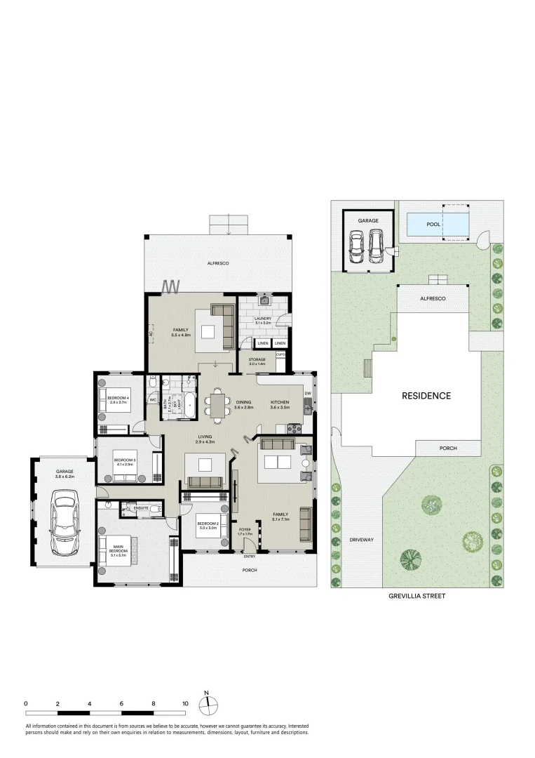 Image 21