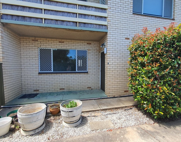 2/60 Waterman Terrace, Mitchell Park SA 5043