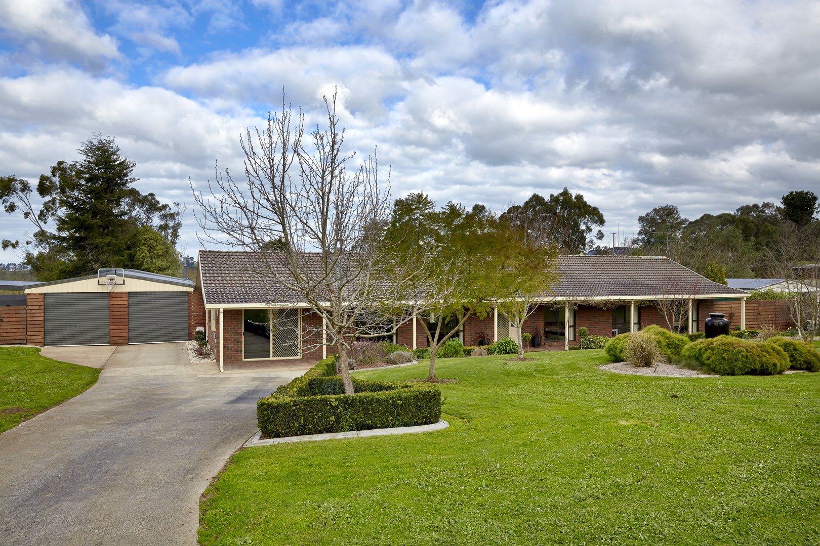 37B Platts Road, Buln Buln VIC 3821, Image 0