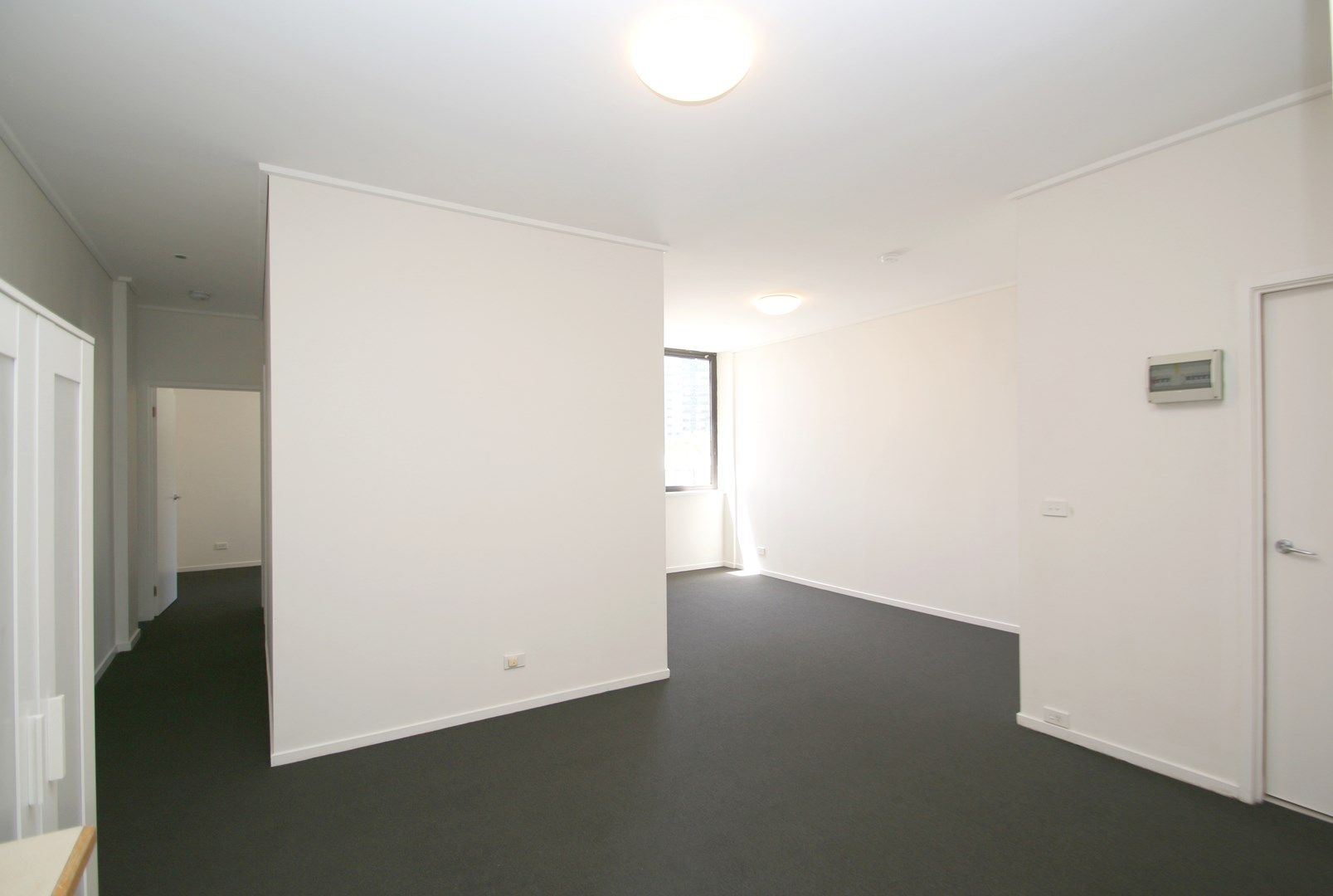 51/88 Franklin Street, Melbourne VIC 3000, Image 1