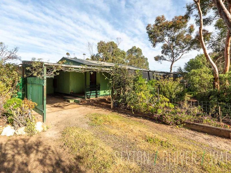 10 West Terrace, Callington SA 5254