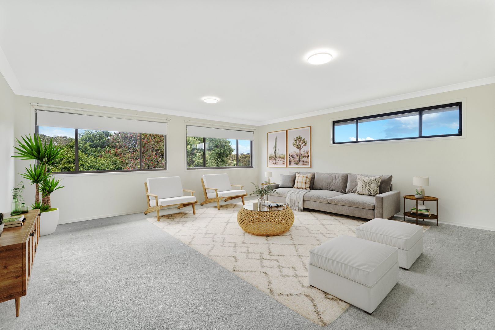 7 Kaystone Close, Bateau Bay NSW 2261, Image 2