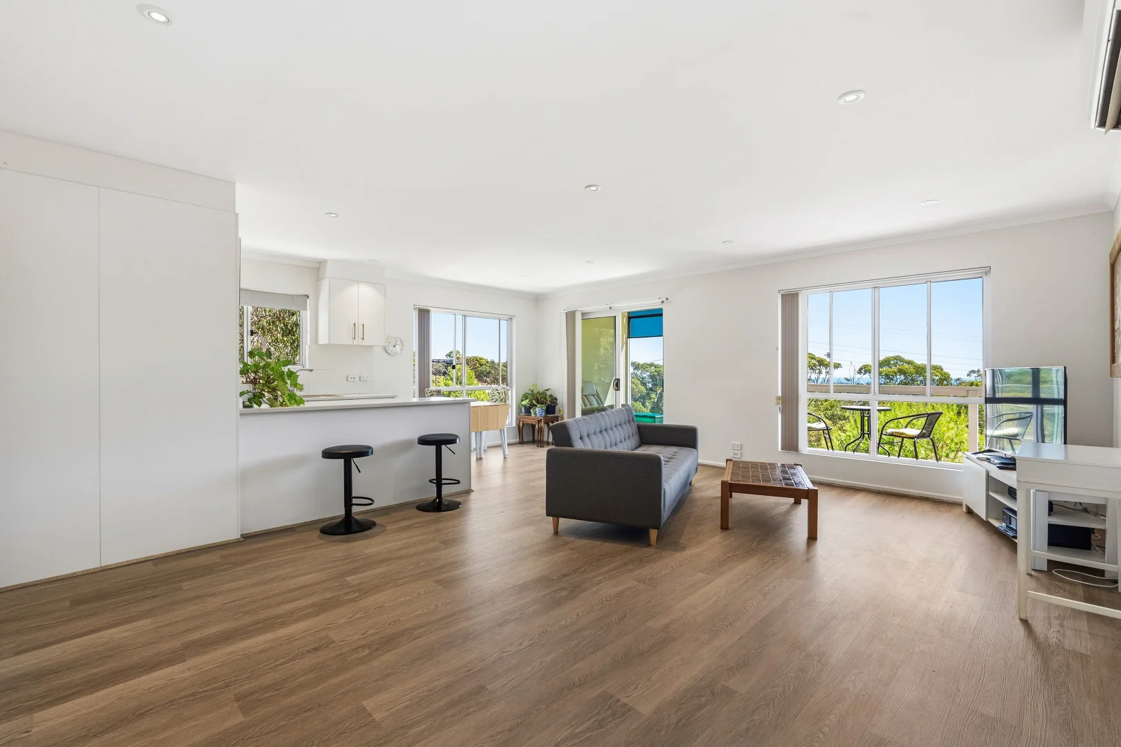 Additional image 20 of 2 Adare Walk, Bellevue Heights SA 5050