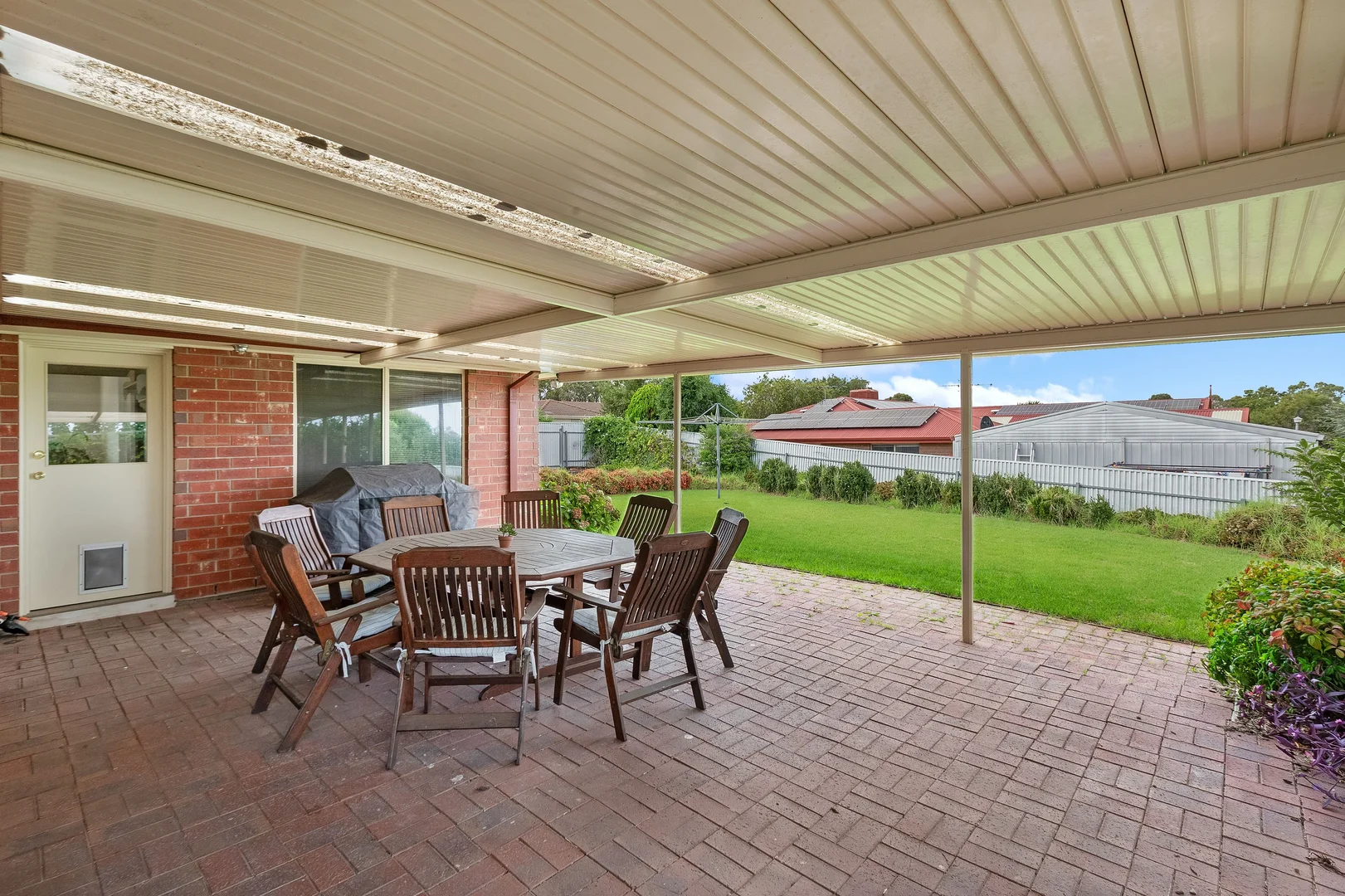 Additional image 9 of 18 Muscatel Circuit, Old Reynella SA 5161