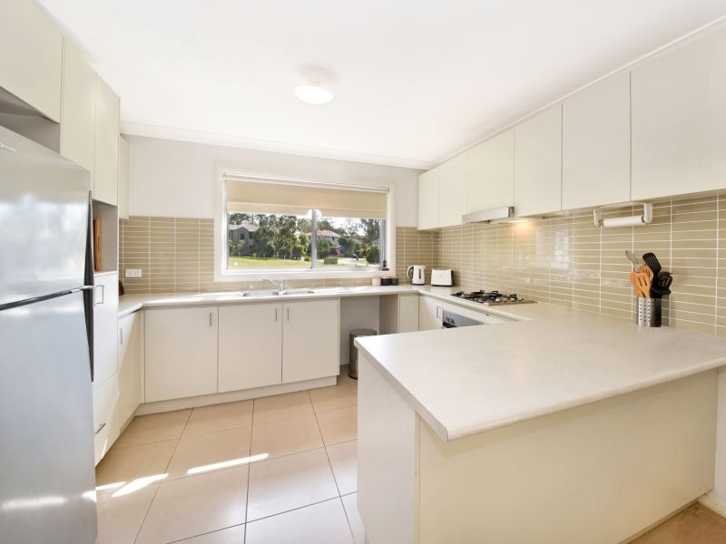 95 Atlantic Boulevard, Glenfield NSW 2167, Image 2