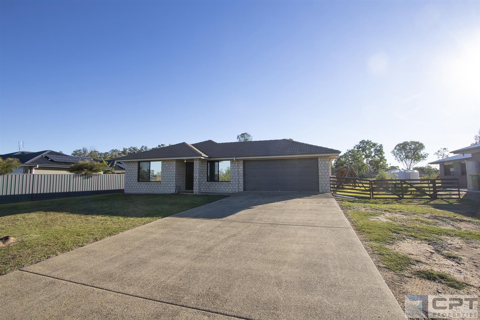 45 Placid Drive, Gatton QLD 4343, Image 0