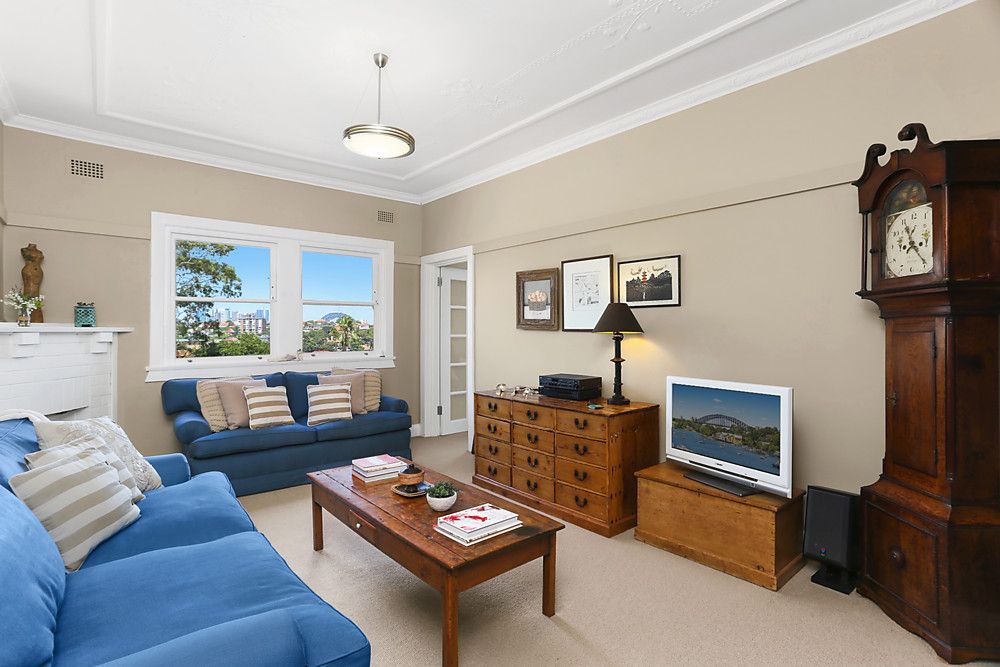 4/21 Mosman Street, Mosman NSW 2088, Image 1