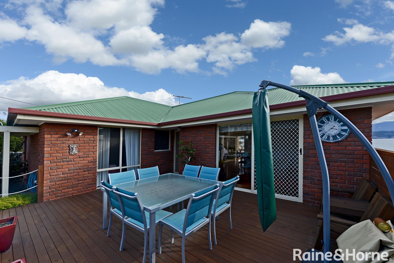 16a Spitfarm Road, Opossum Bay TAS 7023, Image 1