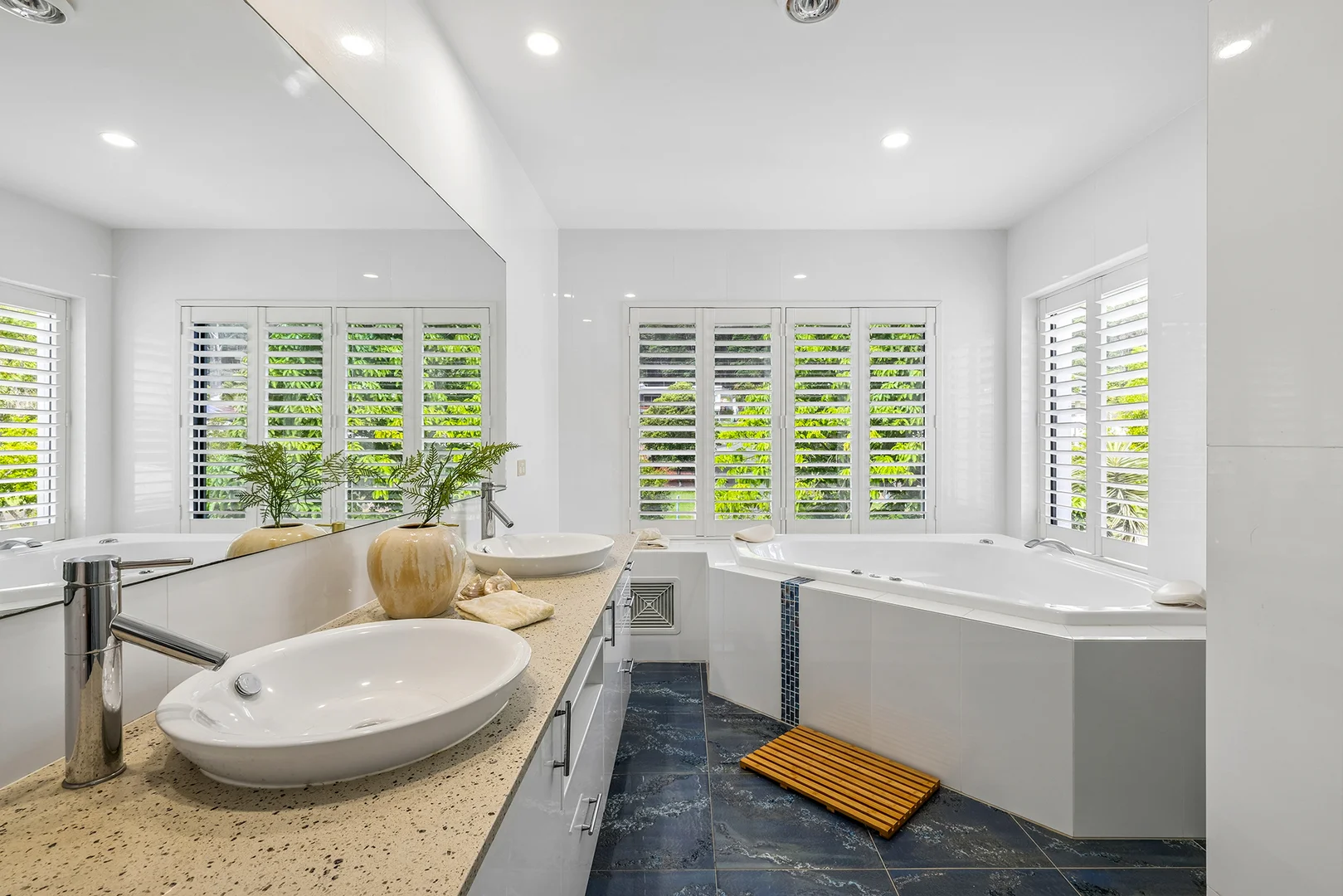 Additional image 19 of 49 Wyangan Valley Way, Mudgeeraba QLD 4213